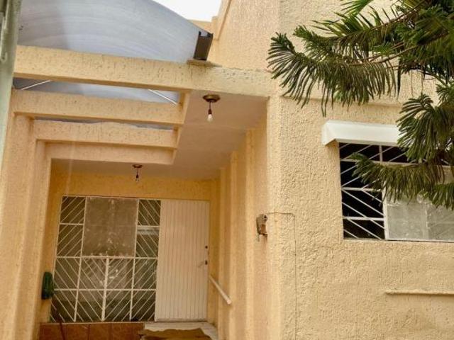 Casa en Venta Zona Medrano