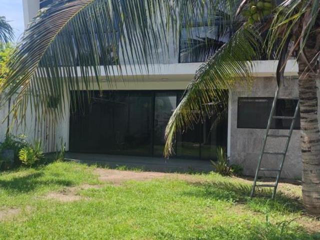 Casa en Venta Zona Norte