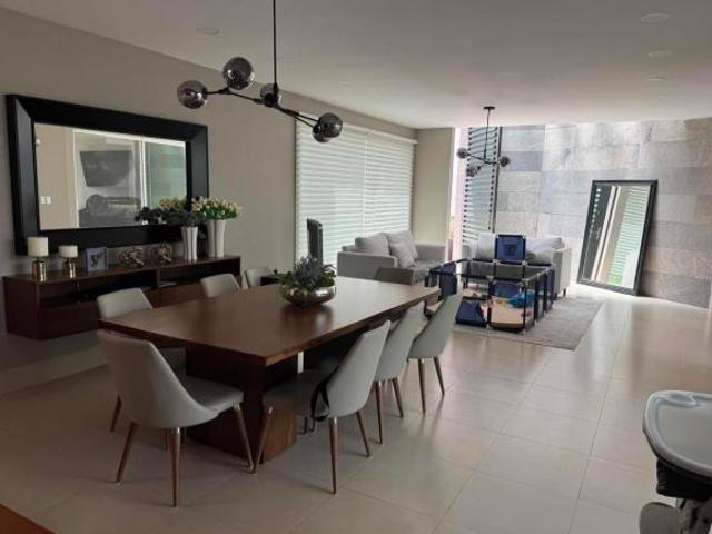Casa en venta zona norte