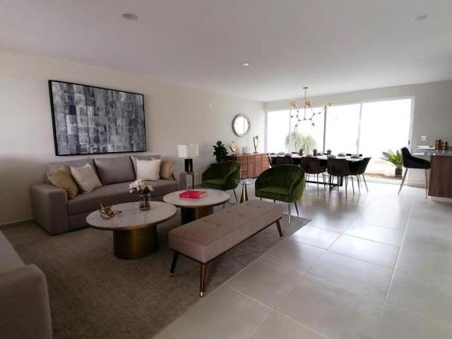 Casa en Venta Zona Norte