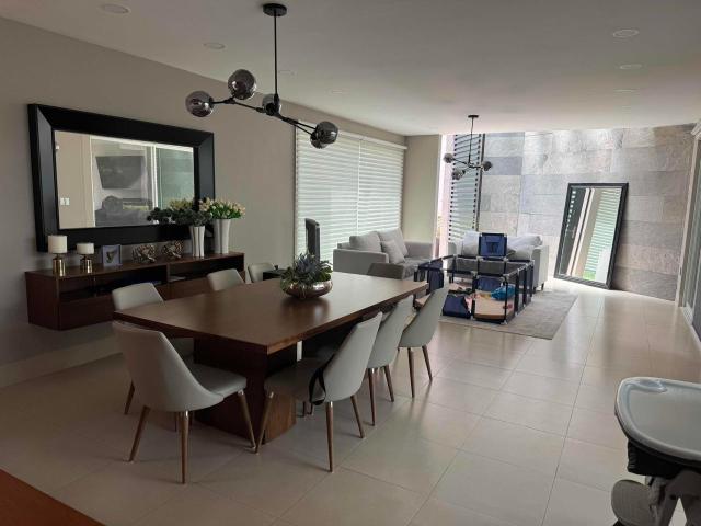 Casa en venta zona norte
