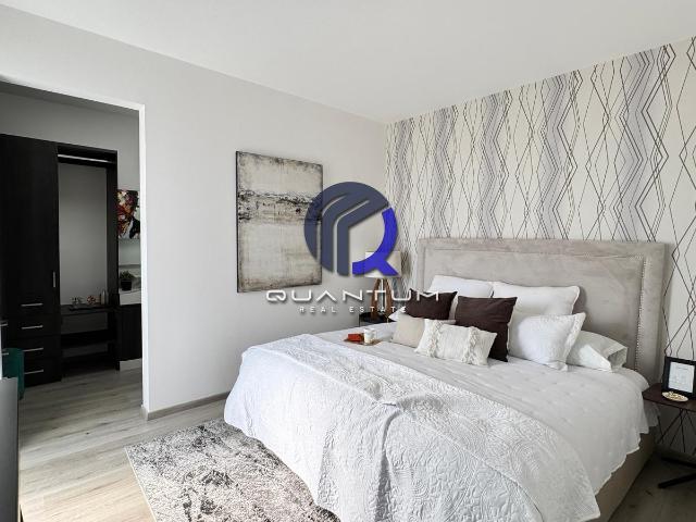 Casa en venta zona norte