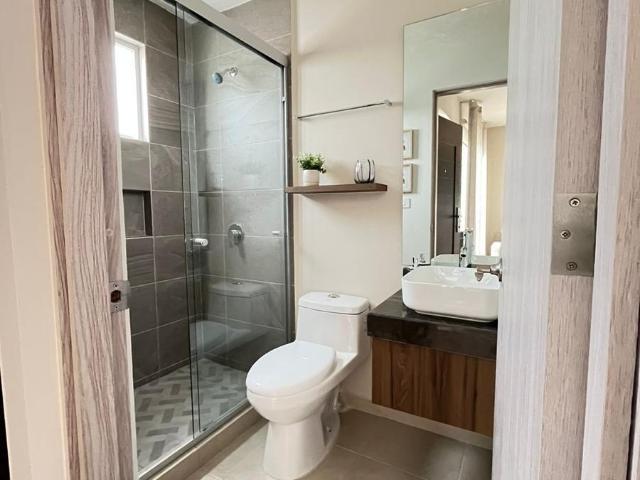 Casa en Venta Zona Norte