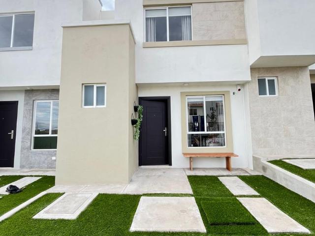Casa en Venta Zona Norte