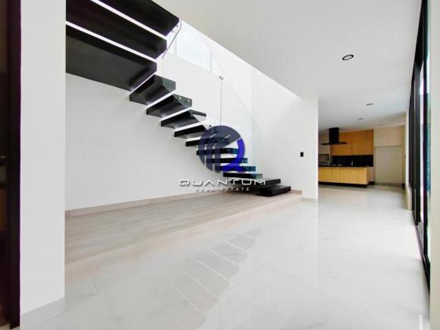 Casa en venta Zona Norte