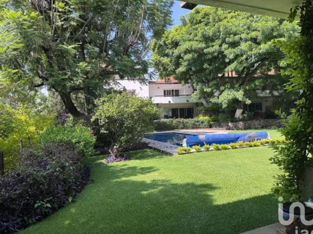 CASA EN VENTA, ZONA NORTE, CUERNAVACA MORELOS