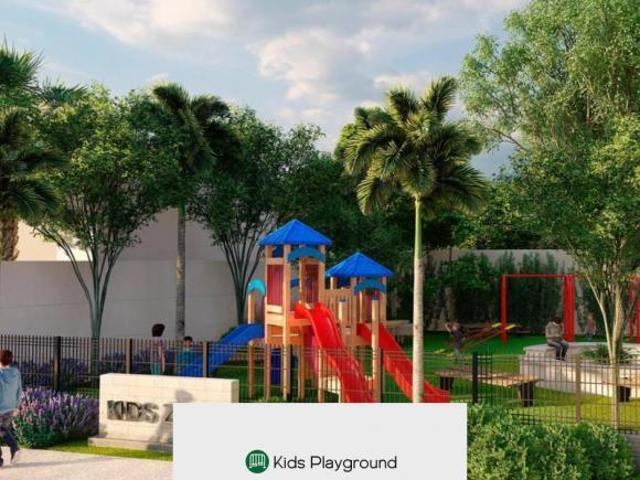 Casa en venta Zona Norte Aguascalientes