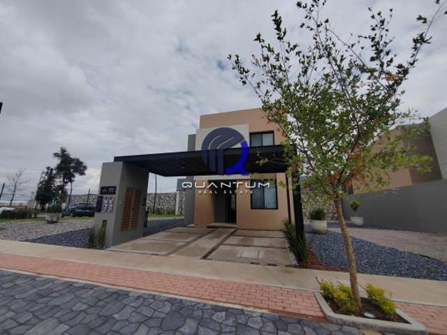 Casa en venta zona norte Aguascalientes