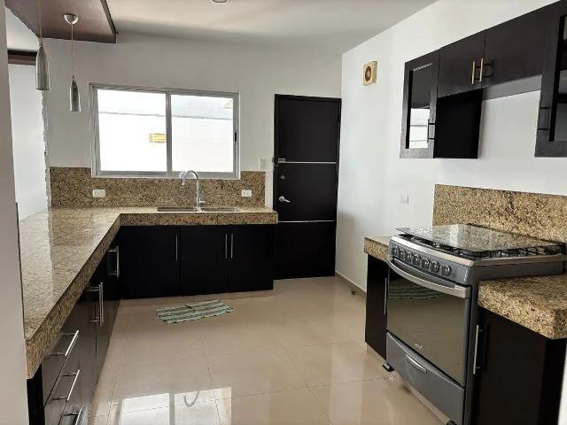 Casa en venta zona Norte Montes de Ame Mérida, Yucatán