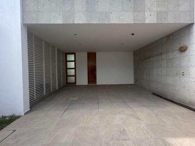CASA EN VENTA ZONA NORTE NO COTO AGUASCALIENTES