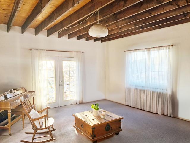 CASA EN VENTA ZONA NORTE VISTA AL PACIFICO