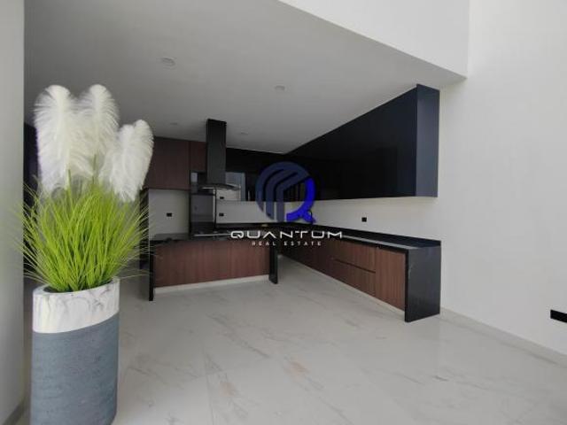 Casa en venta zona San Telmo