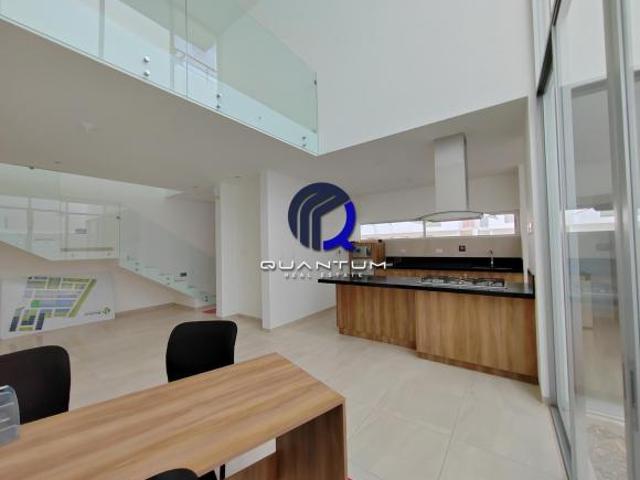 Casa en venta zona sur Aguascalientes
