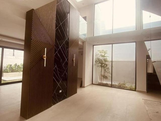 Casa en Venta, Zona Sur, Laderas Residencial, El Uro, Monterrey, Nuevo León