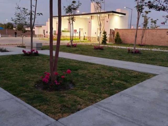 CASA EN VENTA ZONA SUR LEON GUANAJUATO