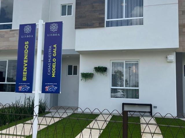 Casa en venta zona Sur, cerca del hospital reginal
