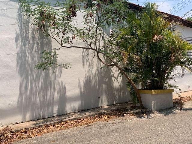 CASA en VENTA zona PONIENTE DE LA CIUDAD