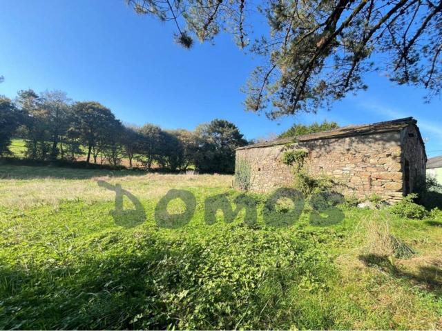 Casa en venta zona Pastoriza Muimenta