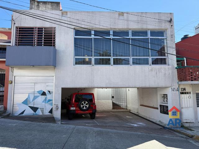 Casa en venta zona pipila, Colonia el Mirador