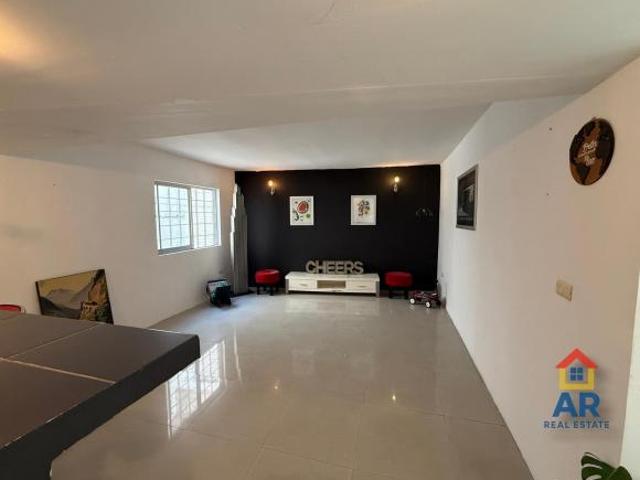 Casa en venta zona pipila, Colonia el Mirador