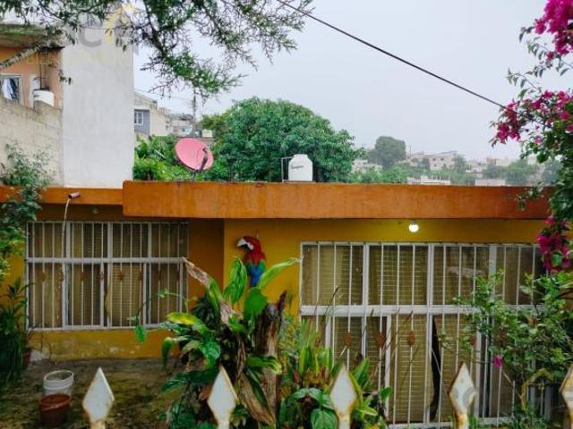 Casa en venta zona Rotarias, Xalapa Veracruz