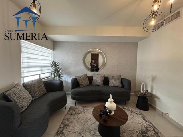 Casa en venta zona Romanzza