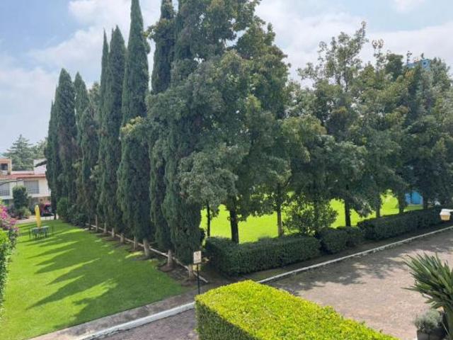 CASA EN VENTA ZONA RESIDENCIAL