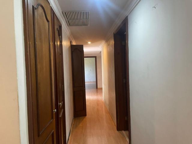 CASA EN VENTA ZONA VALLE