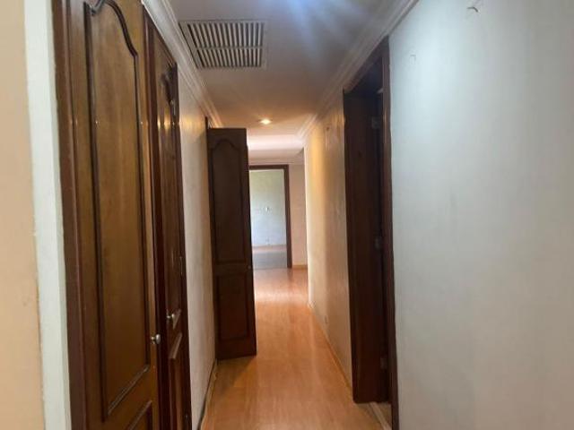 CASA EN VENTA ZONA VALLE