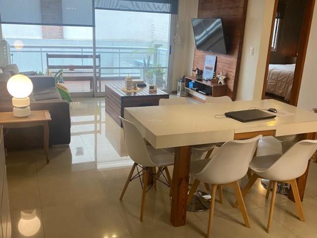 Departamento EN VENTA Y ALQUILER