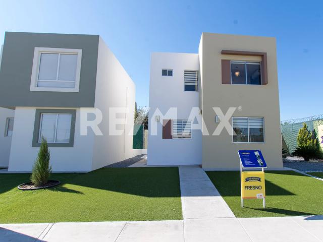 Casa en Venta – Los Héroes Monterrey | Ciénega de Flores, Nuevo León