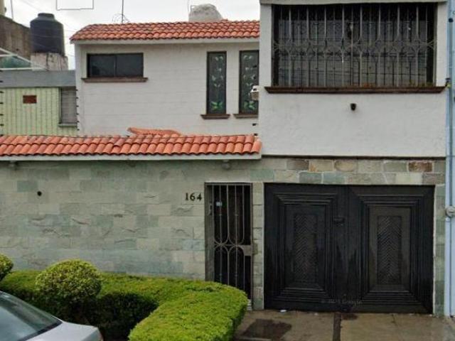 ¡CASA en VENTA!