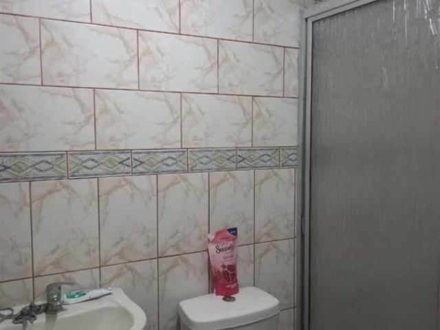 Casa en venta 15 norte sector Utal en Talca | 6 Dormitorios por 77000. 00 en Talca