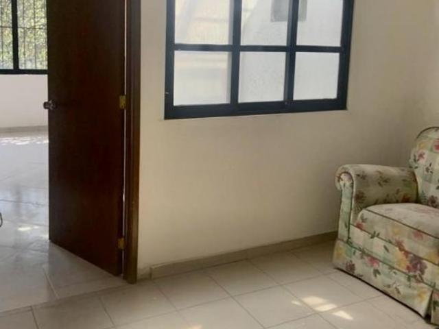Casa en Venta 160 m2 tipo Dúplex