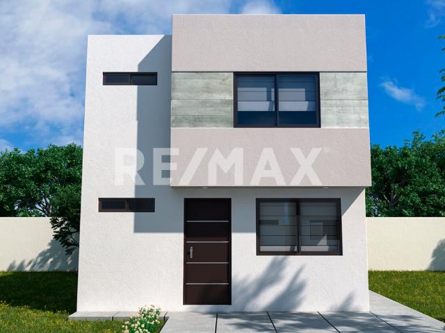 Departamento en Venta –Av. Eloy Cavazos y Carretera a San Mateo, Juárez, Nuevo León