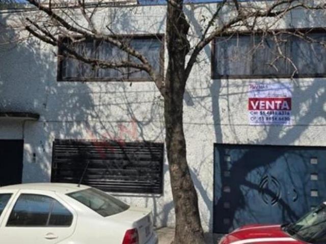 Casa en VENTA!