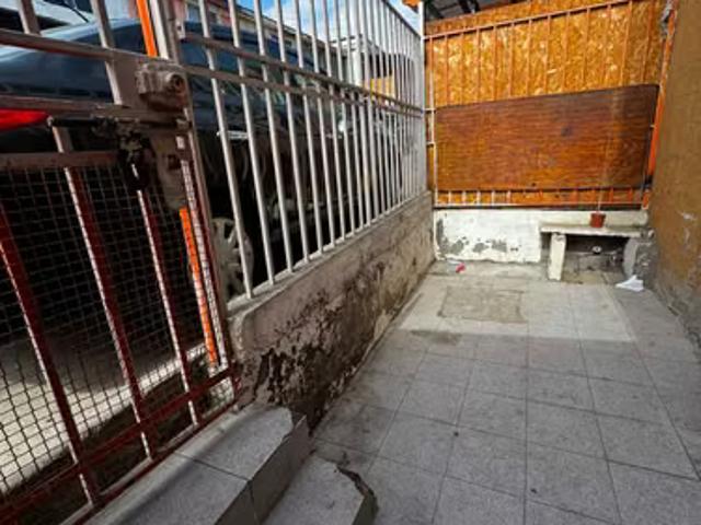 Casa en venta 1751 | dormitorios por 1810.00 en Antofagasta