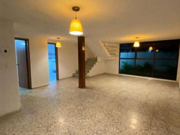 Casa en Venta 180 mts en Colonia Cove, Alvaro Obregón, Codominio Cerrado