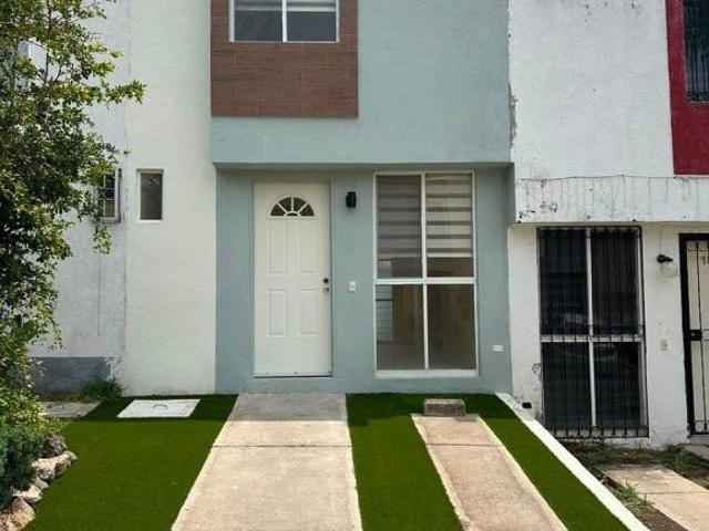 Casa en Venta 182 Misión Santa Ana