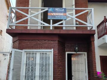 Casa EN ALQUILER