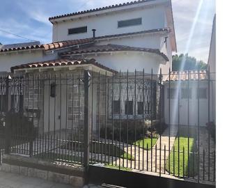 Casa EN ALQUILER
