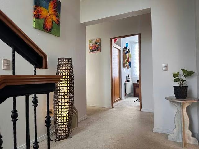 Casa EN VENTA 11200UF | 6 dormitorios por 11200.00 en Concepción