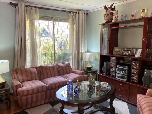 Casa en venta | 1 dormitorios por 6903.00 en Macul