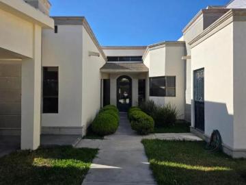 CASA EN VENTA 1 PISO VILLAS DE SAN GABRIEL, SALTILLO COAHUILA