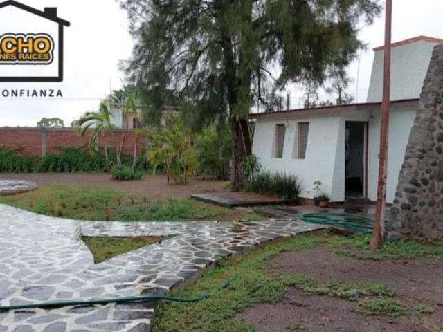 Casa en Venta, 1 Recamara, 5 de Febrero, OCC 362