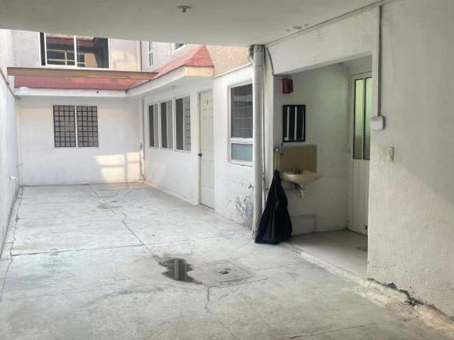 Casa en Venta 1a Villa de las Flores, Coacalco