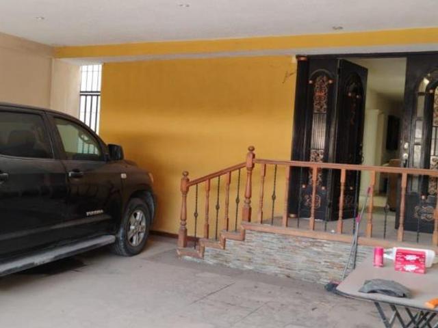 Casa en Venta en Mitras Norte
