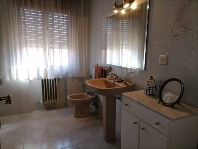 Casa en venta en Villavieja de Yeltes