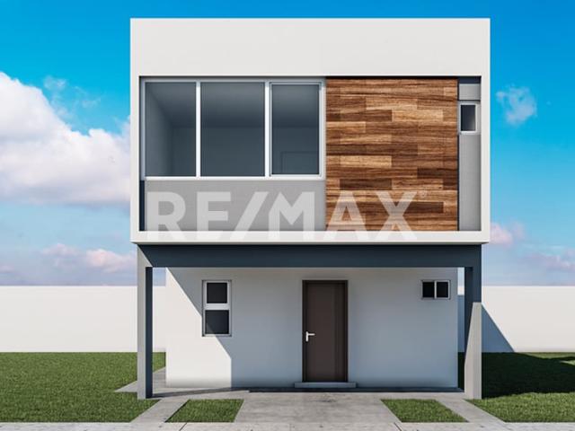 Casa en Venta | Cumbre del Norte, Valle del Norte, Parque Industrial del Norte, N.L.