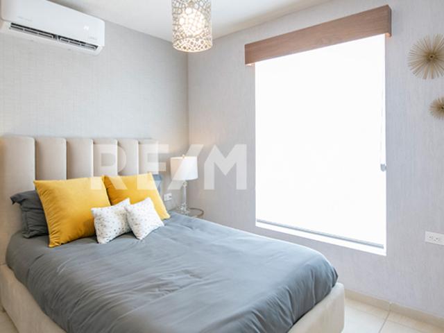 Casa en Venta | Cumbre del Norte – Águila Premier Valle del Norte, Parque Industrial del Norte, N.L.
